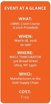 EVENT AT A GLANCE email-Feb-11-2026-05-04-56-2745-PM EVENT AT A GLANCE email-Feb-11-2026-05-04-56-2745-PM