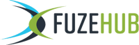 Fuzehub