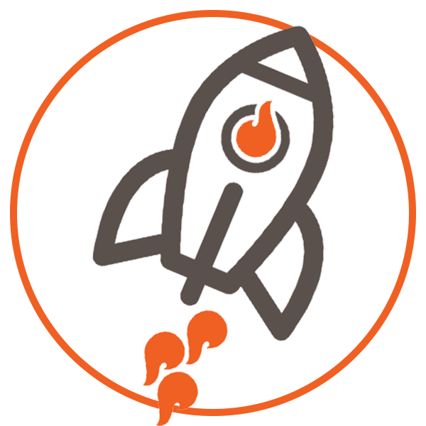 Landing Page Hero Image - Rocket - NYSAC 03-26 Landing Page Hero Image - Rocket - NYSAC 03-26
