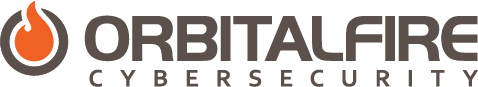 OrbitalFire_Logo_Horizontal_Color