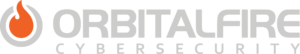 OrbitalFire_Logo_Horizontal_Color_02_no-background-300x54