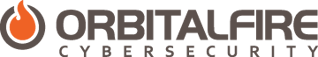 OrbitalFire_Logo_Horizontal_Color_360