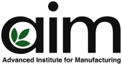 aim-new-logo